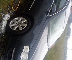 *** 1.9 TDI Passat For Sale*** - Image 5/10