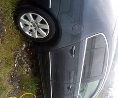 *** 1.9 TDI Passat For Sale*** - Image 6/10