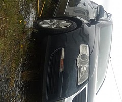 *** 1.9 TDI Passat For Sale*** - Image 7/10