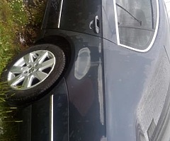 *** 1.9 TDI Passat For Sale*** - Image 10/10