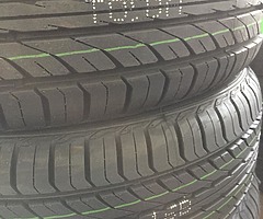 Right Price Car Tyres