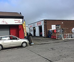Right Price Car Tyres - Image 5/7
