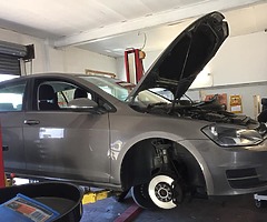 Right Price Car Tyres - Image 6/7