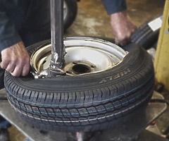 Right Price Car Tyres - Image 7/7
