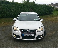 2009 Volkswagen Atlas