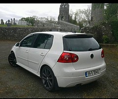 2009 Volkswagen Atlas