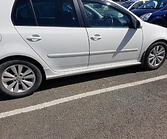 2009 Volkswagen Atlas - Image 3/8