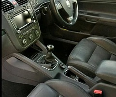 2009 Volkswagen Atlas - Image 5/8