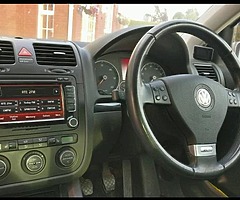 2009 Volkswagen Atlas - Image 6/8