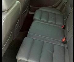 2009 Volkswagen Atlas - Image 7/8