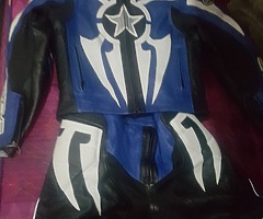 2 piece suit - Image 3/5