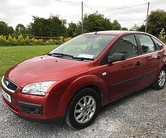 Ford Focus - Image 3/3