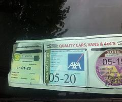 HYUNDAI ELANTRA NCT 01-20 - Image 7/8