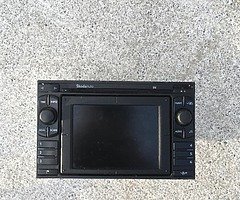 Skoda Superb 130brake for breaking. - Image 4/10