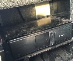 Skoda Superb 130brake for breaking. - Image 5/10