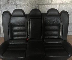 Skoda Superb 130brake for breaking. - Image 7/10