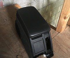 Skoda Superb 130brake for breaking. - Image 8/10