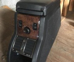 Skoda Superb 130brake for breaking. - Image 9/10