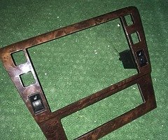 Skoda Superb 130brake for breaking. - Image 10/10