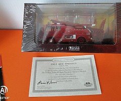 Diecast models. Dinky. Matchbox. Lledo. Corgi - Image 9/9