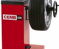 Looking for cheap wheel balancer