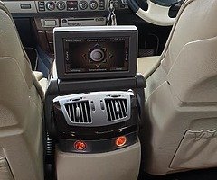 Sale / swap Bmw 730LD stratus Individual - Image 5/10
