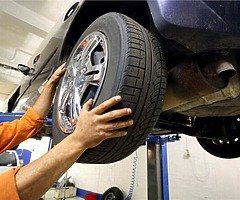Right Price Car Tyres - Image 8/8