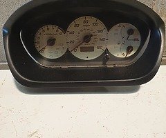 Parts - Image 3/10