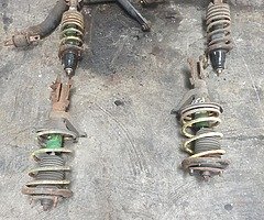 Parts - Image 6/10