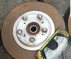 Parts - Image 8/10
