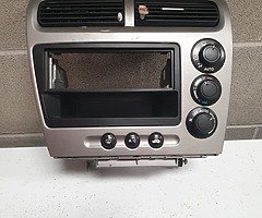 Parts - Image 10/10