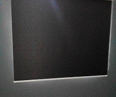 CHEVA INTEGRATED SERVICES