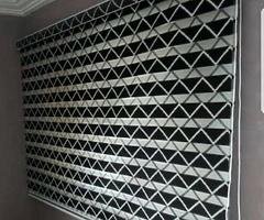 CHEVA INTEGRATED SERVICES - Image 3/5