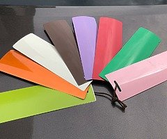 CHEVA INTEGRATED SERVICES - Image 5/5