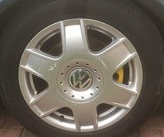 Bora sports and r32 skirts