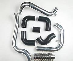Wanted arl hard pipe