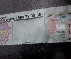 11 Mercedes-Benz sprinter - Image 5/9