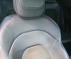 Kia Pro Ceed Gt Tech 2014 /204 bhp - Image 3/10