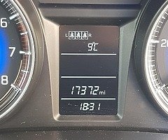 Suzuki Baleno 1ltr BoosterJet - Image 7/9