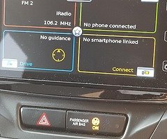 Suzuki Baleno 1ltr BoosterJet - Image 8/9