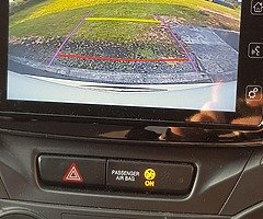 Suzuki Baleno 1ltr BoosterJet - Image 9/9