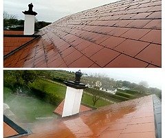 Swift power washing [hidden information]
