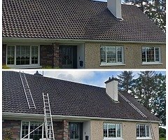 Swift power washing [hidden information] - Image 3/10