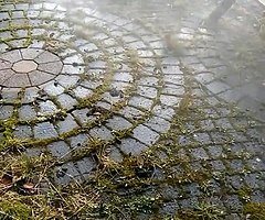 Swift power washing [hidden information] - Image 6/10