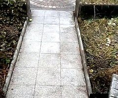 Swift power washing [hidden information] - Image 7/10