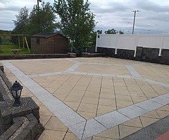 Swift power washing [hidden information] - Image 9/10