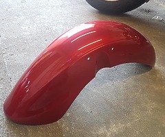 standard parts - Image 6/9