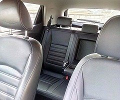 2016 Ssangyong Tivoli 1.6 Diesel Top Spec (Reduced) - Image 4/9