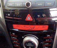 2016 Ssangyong Tivoli 1.6 Diesel Top Spec (Reduced) - Image 7/9