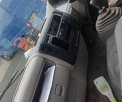 O4 Toyota Dyna - Image 3/6